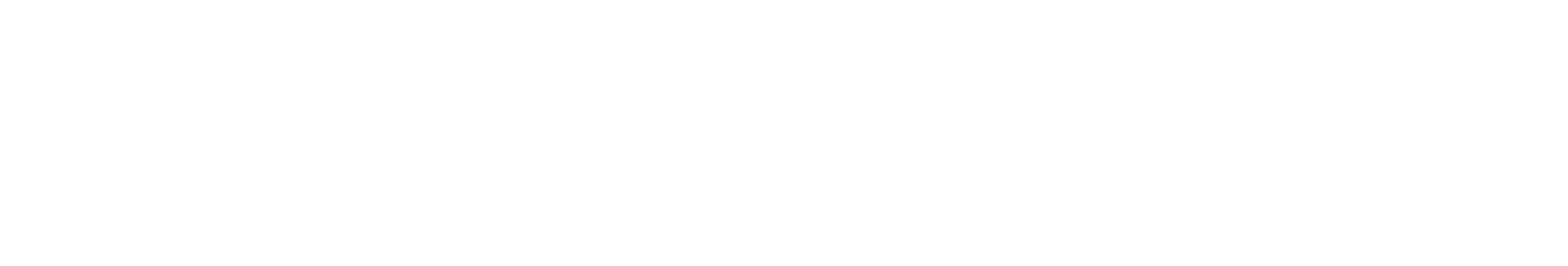 OAJ LOGO_02 blanco2
