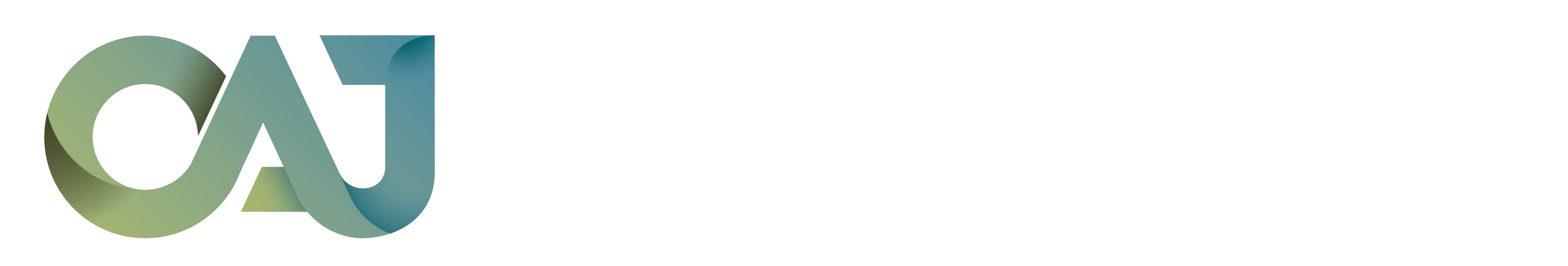 OAJ LOGO_02 blanco